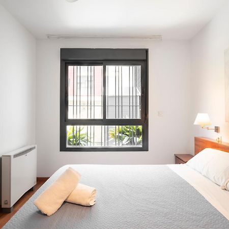 Ferienwohnung Enjoygranada Lujo Piscina Y Parking Exterior foto