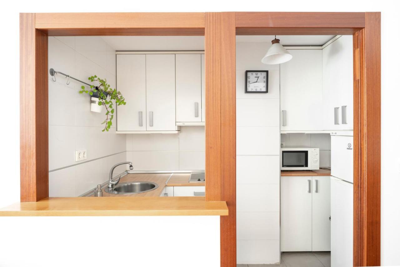 Ferienwohnung Enjoygranada Lujo Piscina Y Parking Exterior foto