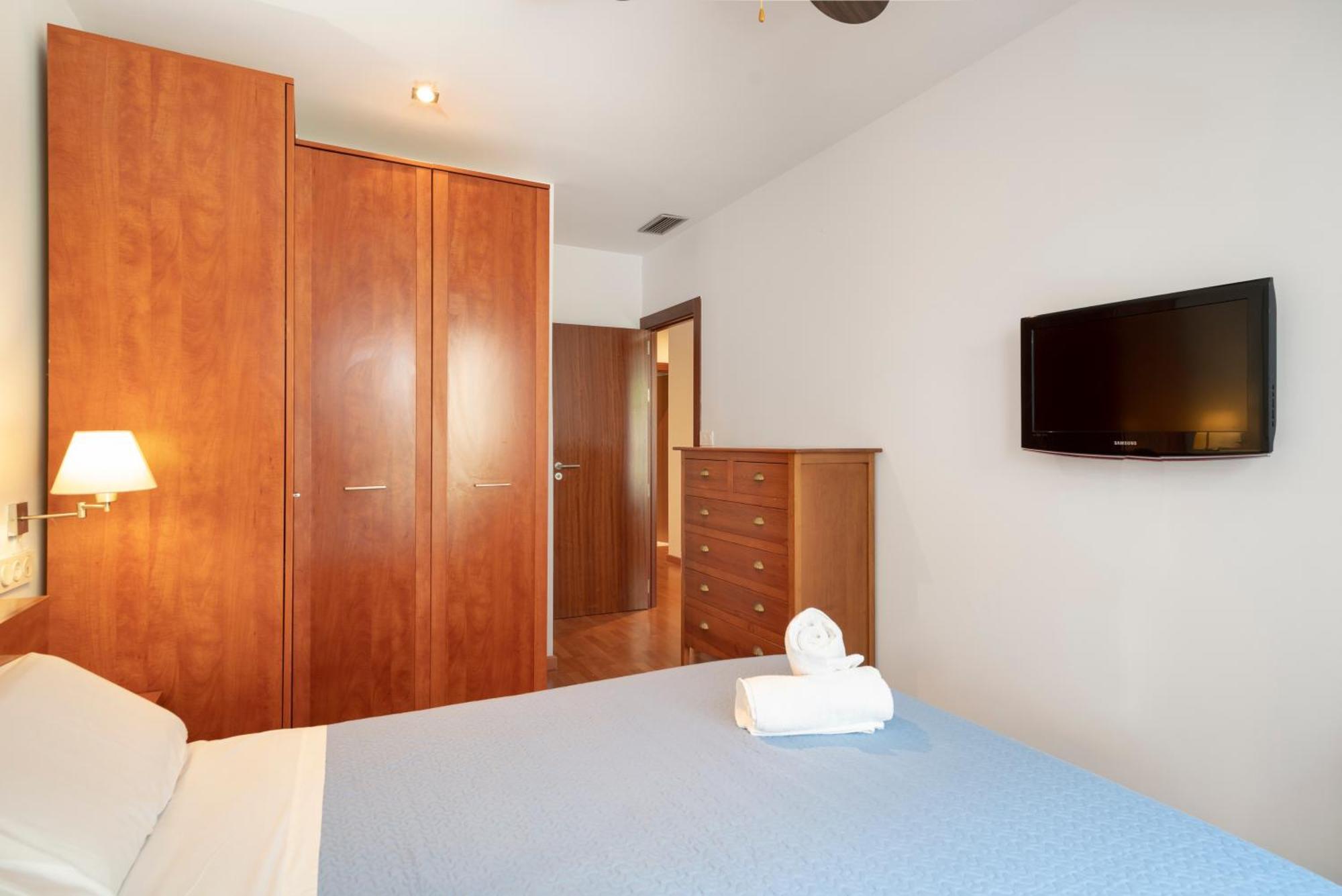 Ferienwohnung Enjoygranada Lujo Piscina Y Parking Exterior foto